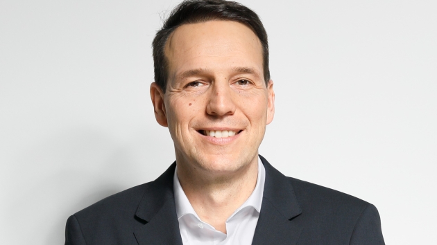 Chefwechsel bei Toyota Deutschland - Mario Köhler übernimmt die Geschäftsführung von Toyota Deutschland - Quelle: Jack Kulcke